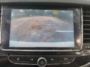 Thumbnail image of 2020 Buick Encore at 757 AUTO BROKERS LLC
