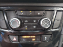 Thumbnail image of 2020 Buick Encore at 757 AUTO BROKERS LLC