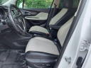 Thumbnail image of 2020 Buick Encore at 757 AUTO BROKERS LLC