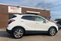 Thumbnail image of 2020 Buick Encore at 757 AUTO BROKERS LLC