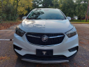 Thumbnail image of 2020 Buick Encore at 757 AUTO BROKERS LLC