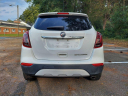 Thumbnail image of 2020 Buick Encore at 757 AUTO BROKERS LLC