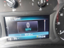 Thumbnail image of 2020 Buick Encore at 757 AUTO BROKERS LLC