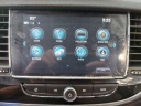 Thumbnail image of 2020 Buick Encore at 757 AUTO BROKERS LLC
