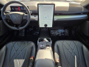 Thumbnail image of 2022 Ford Mustang Mach-E at Tracy Ford NEW