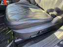Thumbnail image of 2022 Ford Mustang Mach-E at Tracy Ford NEW