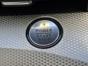 Thumbnail image of 2022 Ford Mustang Mach-E at Tracy Ford NEW