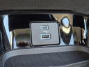 Thumbnail image of 2022 Ford Mustang Mach-E at Tracy Ford NEW
