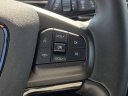 Thumbnail image of 2022 Ford Mustang Mach-E at Tracy Ford NEW