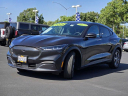Thumbnail image of 2022 Ford Mustang Mach-E at Tracy Ford NEW