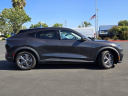 Thumbnail image of 2022 Ford Mustang Mach-E at Tracy Ford NEW