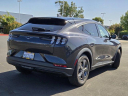 Thumbnail image of 2022 Ford Mustang Mach-E at Tracy Ford NEW