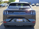 Thumbnail image of 2022 Ford Mustang Mach-E at Tracy Ford NEW
