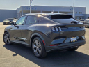Thumbnail image of 2022 Ford Mustang Mach-E at Tracy Ford NEW