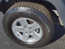 Thumbnail image of 2010 Jeep Wrangler Unlimited at Serra Buick Gmc Champaign