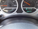 Thumbnail image of 2010 Jeep Wrangler Unlimited at Serra Buick Gmc Champaign