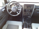 Thumbnail image of 2010 Jeep Wrangler Unlimited at Serra Buick Gmc Champaign