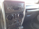 Thumbnail image of 2010 Jeep Wrangler Unlimited at Serra Buick Gmc Champaign