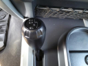 Thumbnail image of 2010 Jeep Wrangler Unlimited at Serra Buick Gmc Champaign