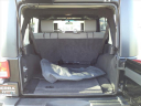 Thumbnail image of 2010 Jeep Wrangler Unlimited at Serra Buick Gmc Champaign
