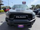 Thumbnail image of 2022 Ram 1500 Classic at Gage Auto Sales