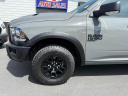 Thumbnail image of 2022 Ram 1500 Classic at Gage Auto Sales