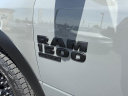Thumbnail image of 2022 Ram 1500 Classic at Gage Auto Sales