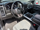 Thumbnail image of 2022 Ram 1500 Classic at Gage Auto Sales