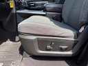 Thumbnail image of 2022 Ram 1500 Classic at Gage Auto Sales