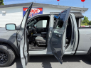 Thumbnail image of 2022 Ram 1500 Classic at Gage Auto Sales