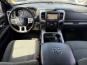 Thumbnail image of 2022 Ram 1500 Classic at Gage Auto Sales