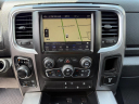 Thumbnail image of 2022 Ram 1500 Classic at Gage Auto Sales