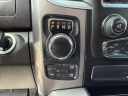 Thumbnail image of 2022 Ram 1500 Classic at Gage Auto Sales