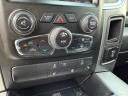 Thumbnail image of 2022 Ram 1500 Classic at Gage Auto Sales