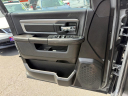 Thumbnail image of 2022 Ram 1500 Classic at Gage Auto Sales