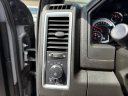 Thumbnail image of 2022 Ram 1500 Classic at Gage Auto Sales