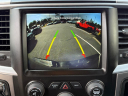 Thumbnail image of 2022 Ram 1500 Classic at Gage Auto Sales