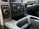 Thumbnail image of 2022 Ram 1500 Classic at Gage Auto Sales