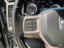 Thumbnail image of 2022 Ram 1500 Classic at Gage Auto Sales