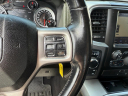 Thumbnail image of 2022 Ram 1500 Classic at Gage Auto Sales