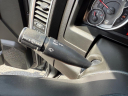 Thumbnail image of 2022 Ram 1500 Classic at Gage Auto Sales