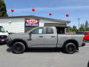 Thumbnail image of 2022 Ram 1500 Classic at Gage Auto Sales