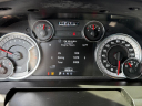 Thumbnail image of 2022 Ram 1500 Classic at Gage Auto Sales