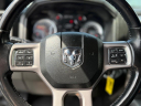 Thumbnail image of 2022 Ram 1500 Classic at Gage Auto Sales