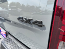 Thumbnail image of 2022 Ram 1500 Classic at Gage Auto Sales