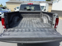 Thumbnail image of 2022 Ram 1500 Classic at Gage Auto Sales