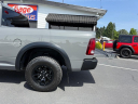 Thumbnail image of 2022 Ram 1500 Classic at Gage Auto Sales