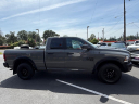 Thumbnail image of 2022 Ram 1500 Classic at Gage Auto Sales