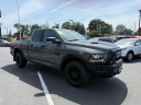 Thumbnail image of 2022 Ram 1500 Classic at Gage Auto Sales