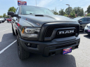 Thumbnail image of 2022 Ram 1500 Classic at Gage Auto Sales